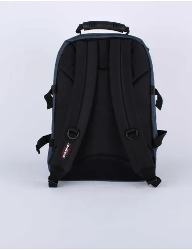 EASTPAK PROVIDER