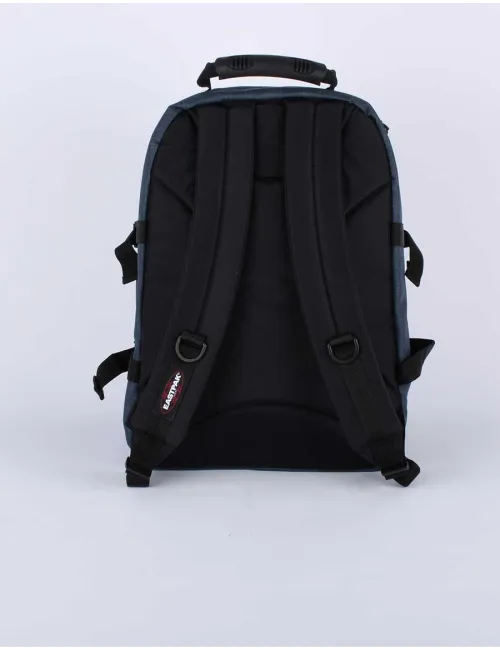 EASTPAK PROVIDER