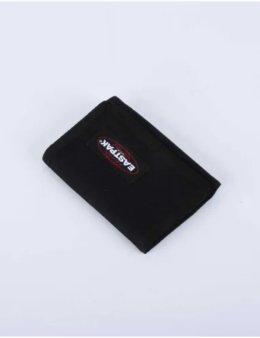EASTPAK CREW SINGLE