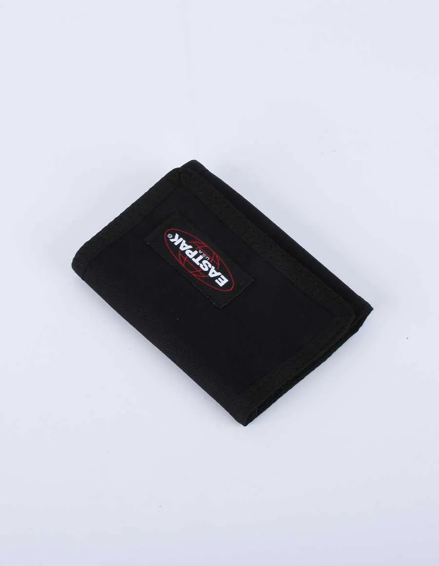 EASTPAK CREW SINGLE