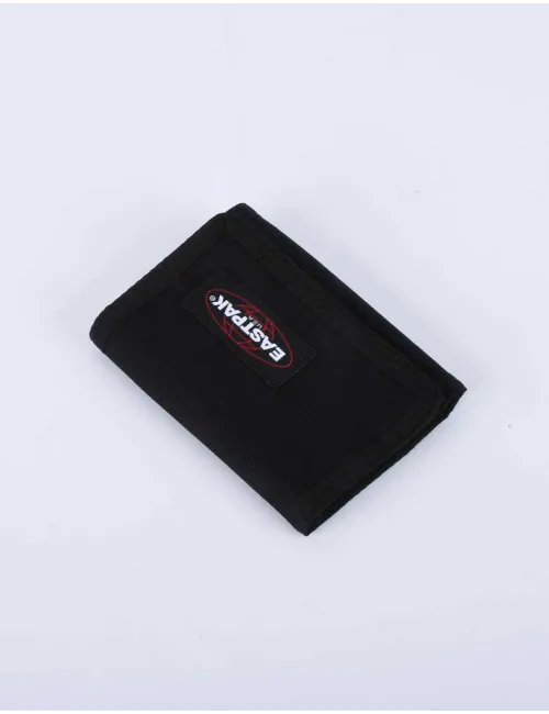 EASTPAK CREW SINGLE