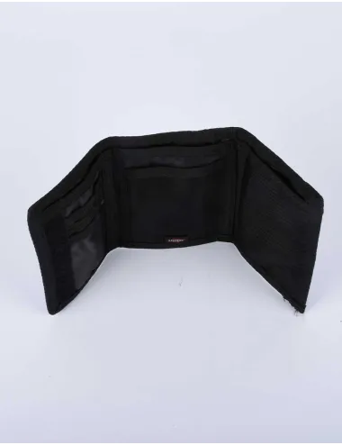 EASTPAK CREW SINGLE