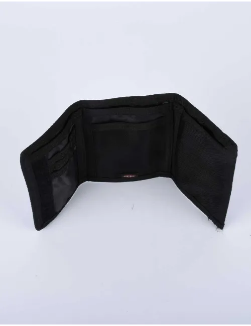 EASTPAK CREW SINGLE