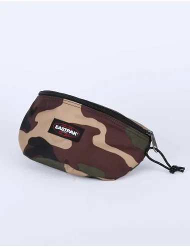 EASTPAK SPRINGER