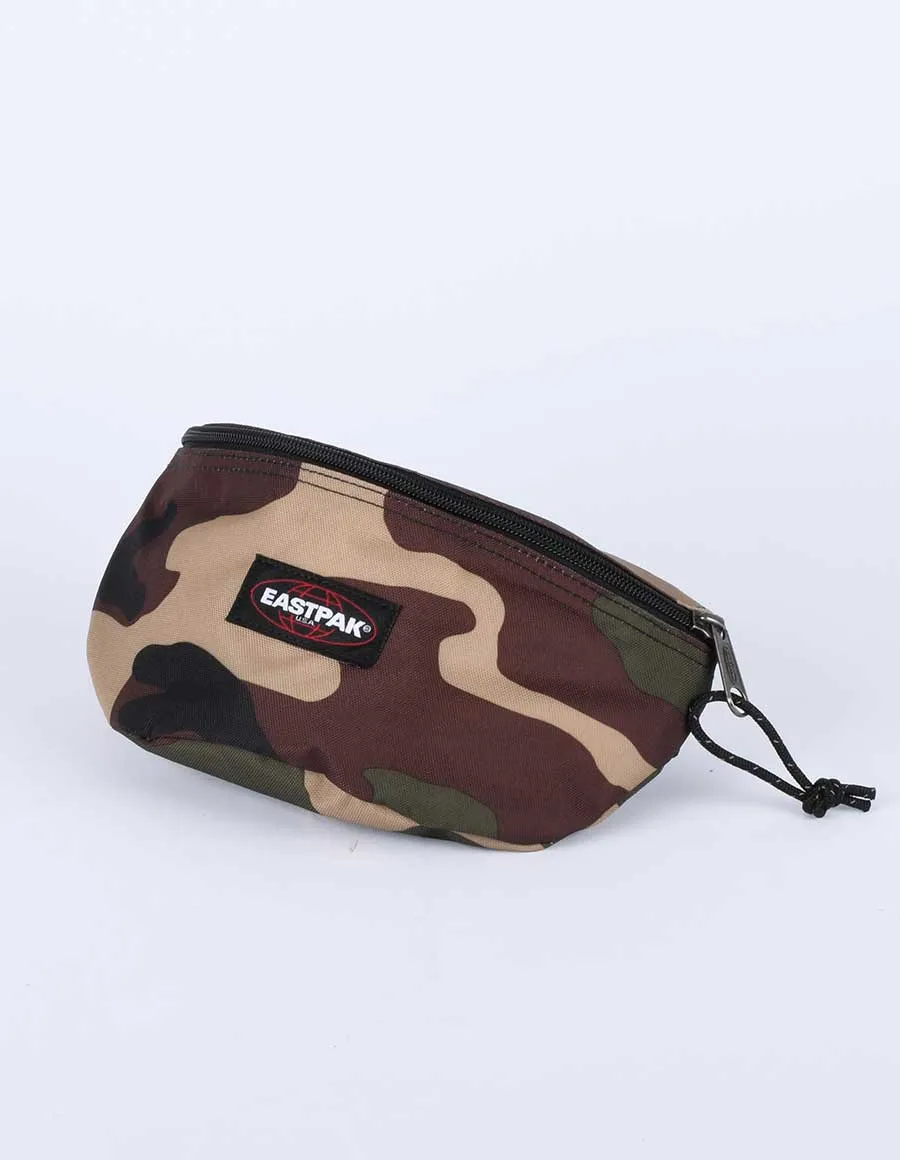 EASTPAK SPRINGER