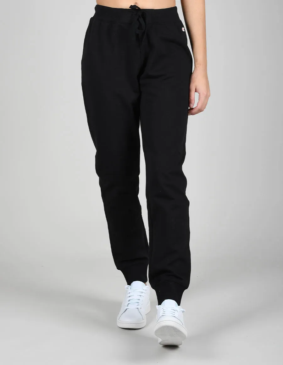 CHAMPION 115404