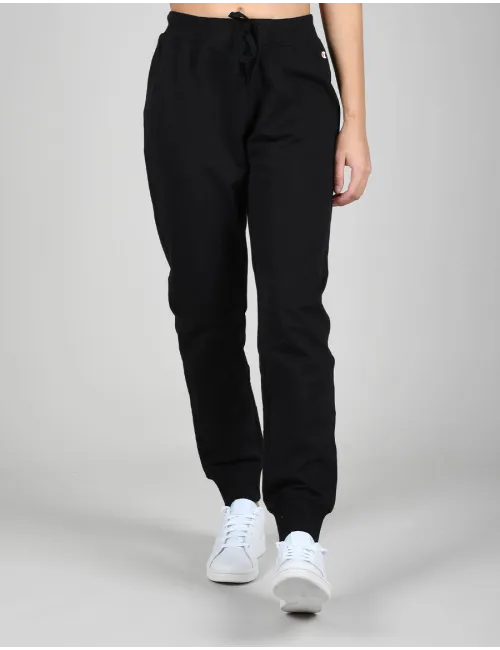 CHAMPION 115404