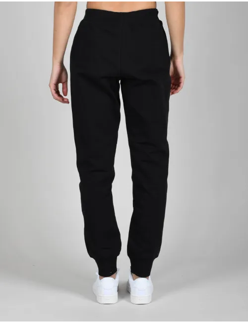 CHAMPION 115404