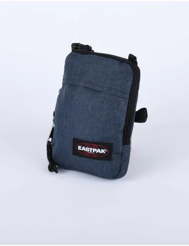 EASTPAK BUDDY