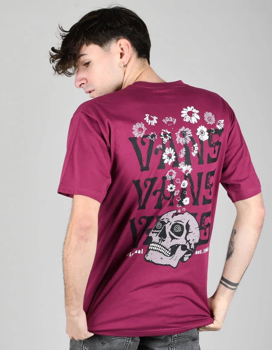 VANS VN0A7S6HY7Y1