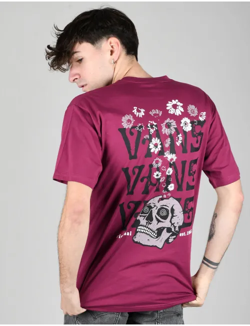 VANS VN0A7S6HY7Y1