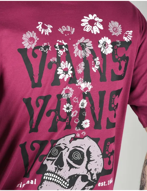 VANS VN0A7S6HY7Y1