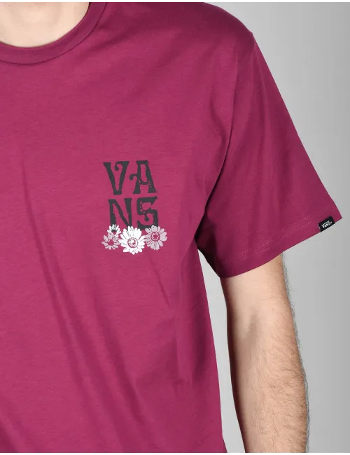 VANS VN0A7S6HY7Y1