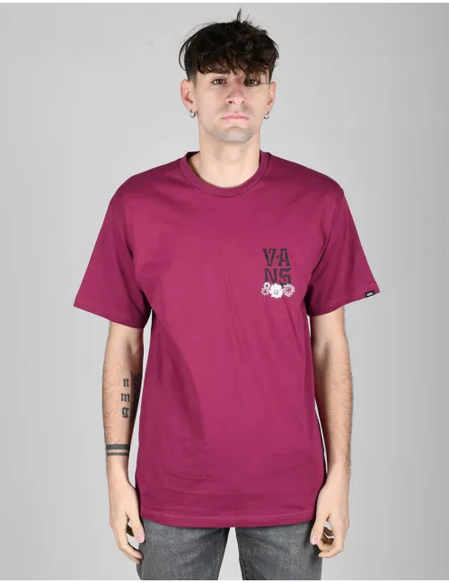 VANS VN0A7S6HY7Y1