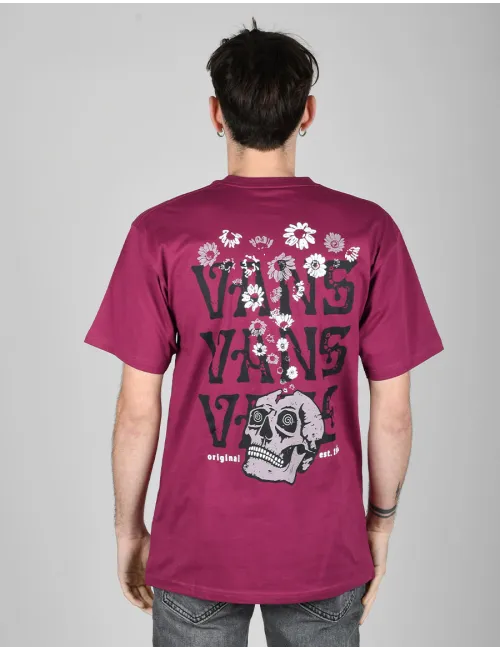 VANS VN0A7S6HY7Y1