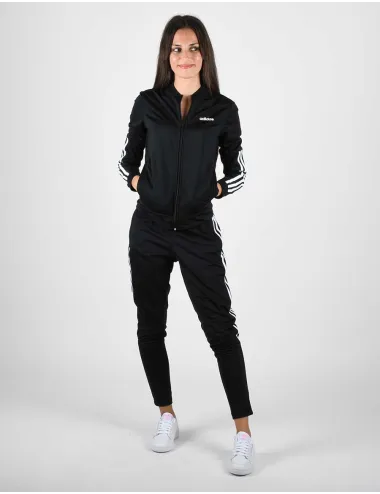ADIDAS DV2428