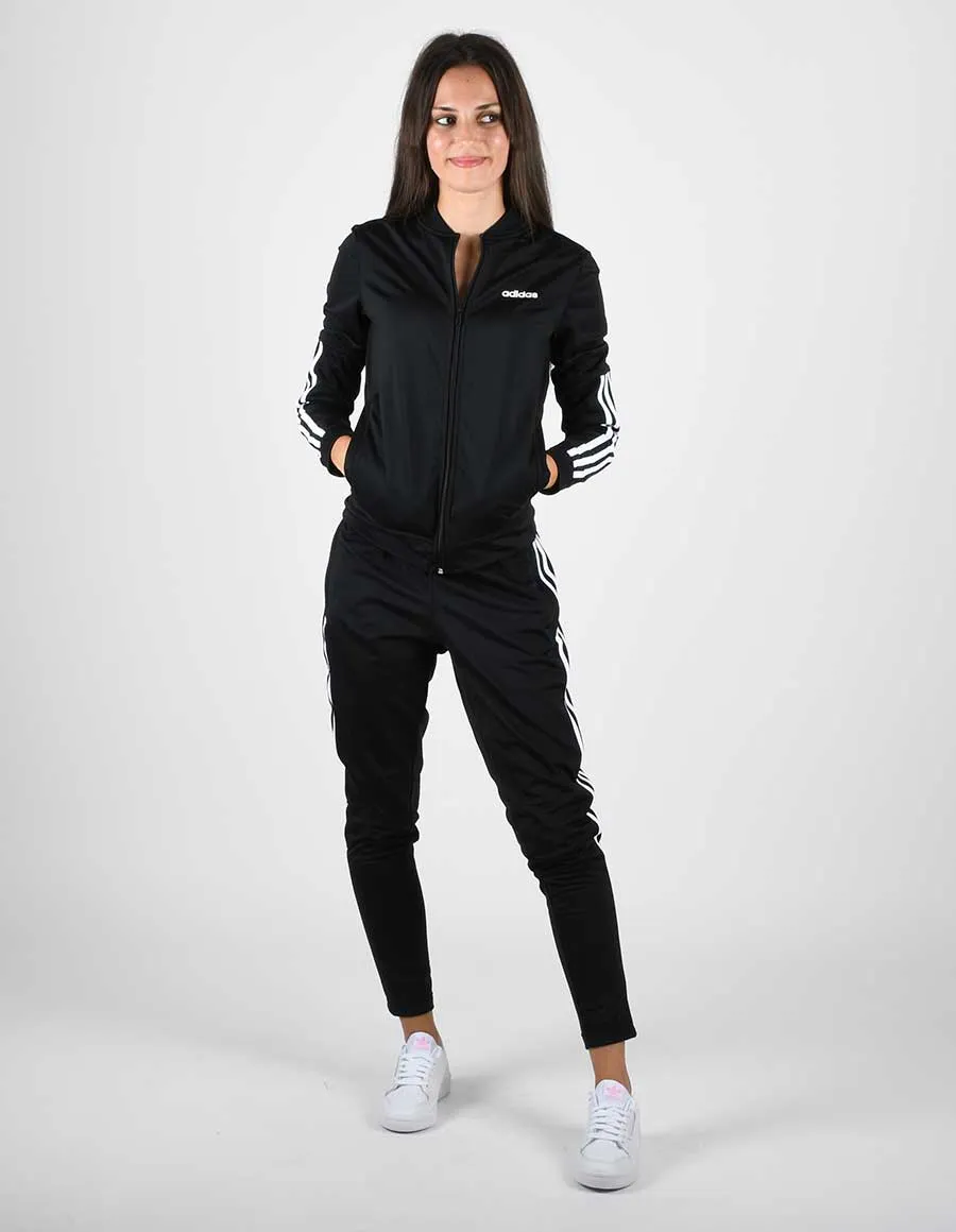 ADIDAS DV2428