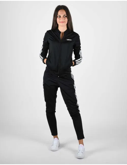 ADIDAS DV2428