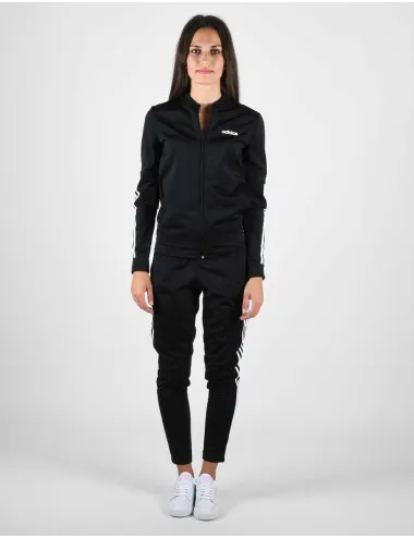 ADIDAS DV2428