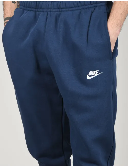 NIKE BV2671