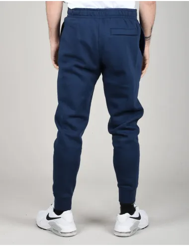 NIKE BV2671