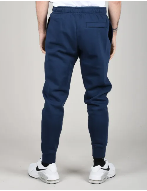 NIKE BV2671