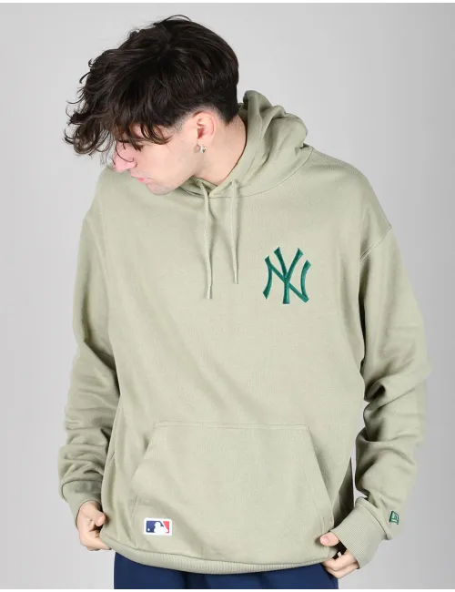 NEW ERA 60297774