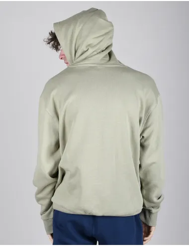 NEWERA 60297774