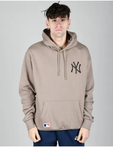 NEWERA 60297773