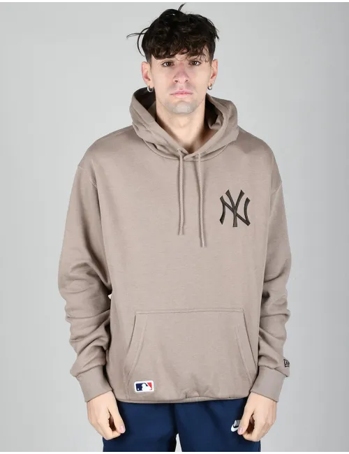 NEW ERA 60297773