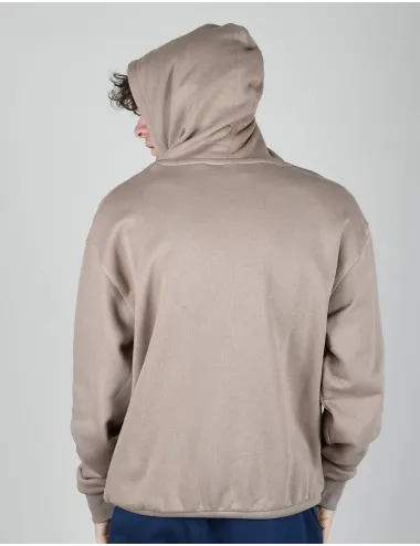 NEWERA 60297773