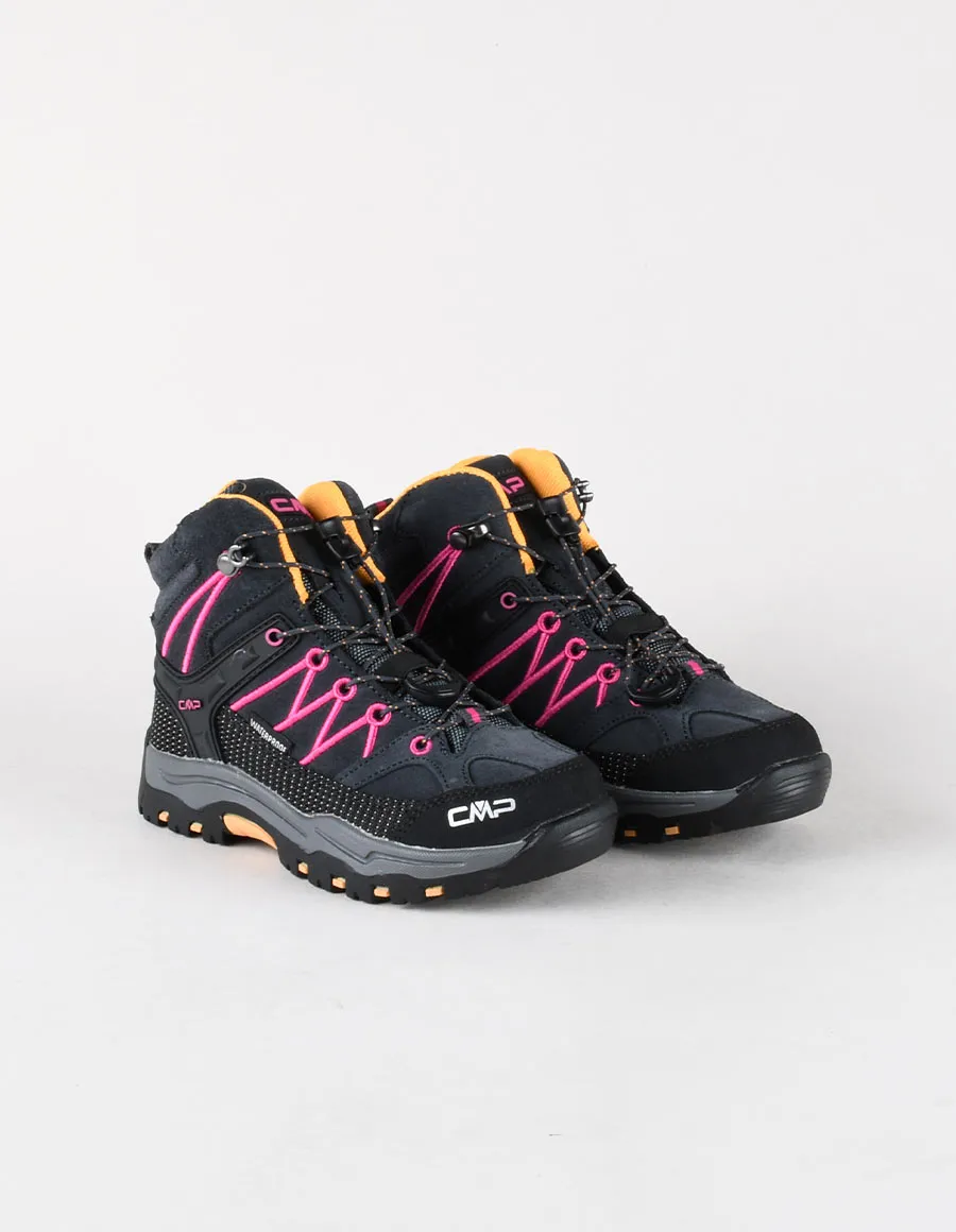 CMP KIDS RIGEL MID 3Q12944