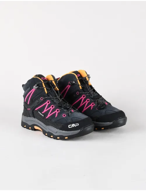 CMP KIDS RIGEL MID 3Q12944