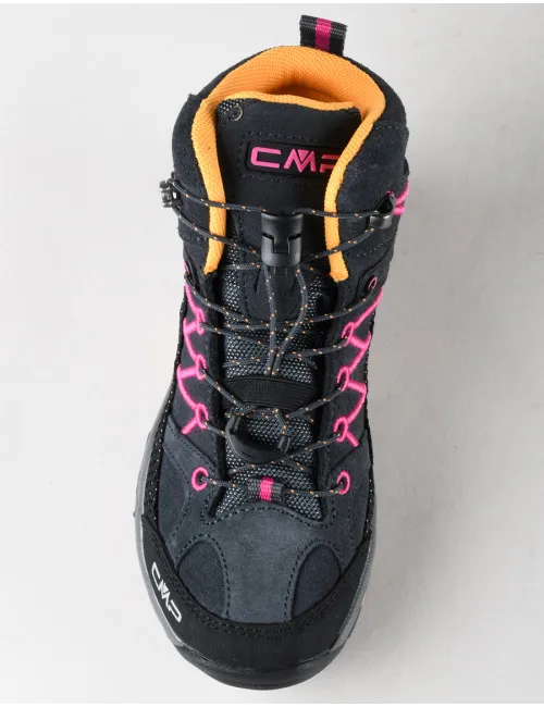 CMP KIDS RIGEL MID 3Q12944