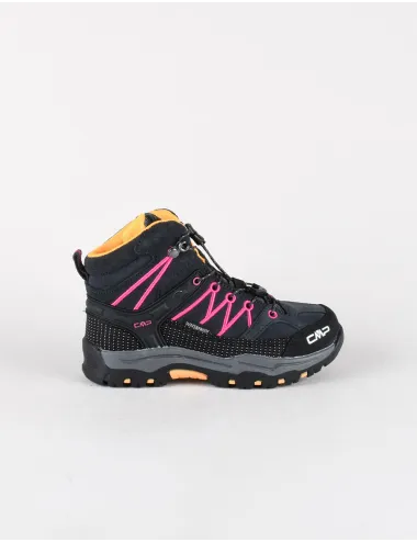 CMP KIDS RIGEL MID 3Q12944