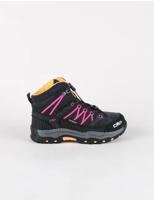 CMP KIDS RIGEL MID 3Q12944