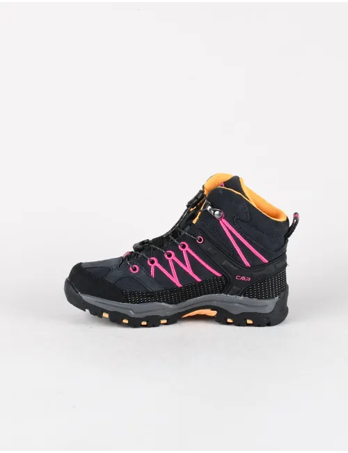 CMP KIDS RIGEL MID 3Q12944