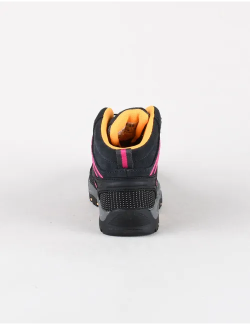 CMP KIDS RIGEL MID 3Q12944