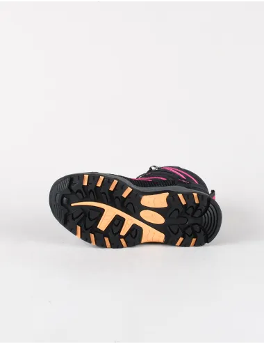 CMP KIDS RIGEL MID 3Q12944