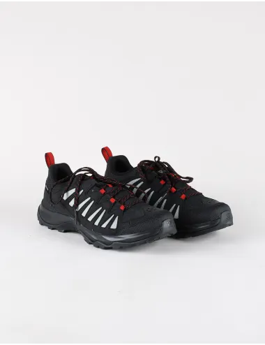 SALOMON EOS GTX 417193