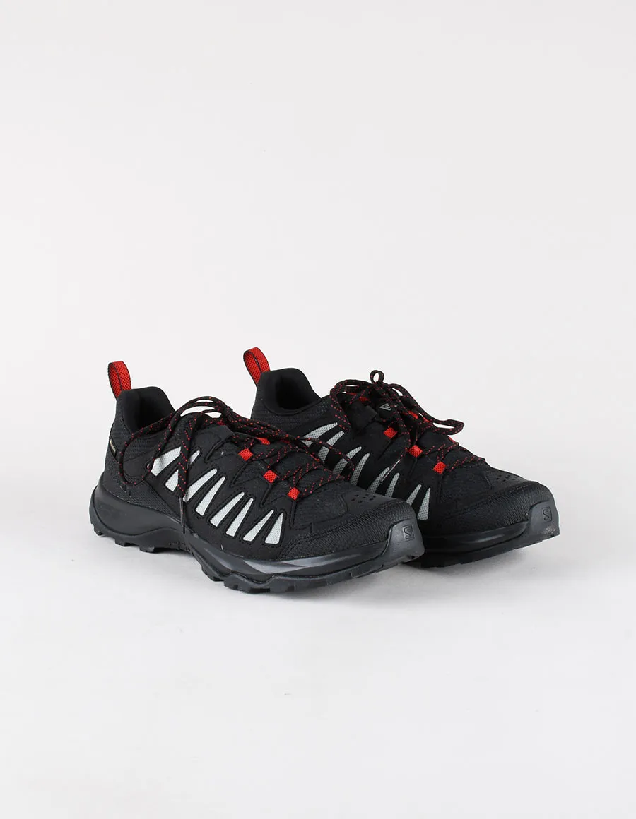 SALOMON EOS GTX 417193