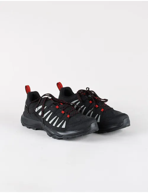 SALOMON EOS GTX 417193