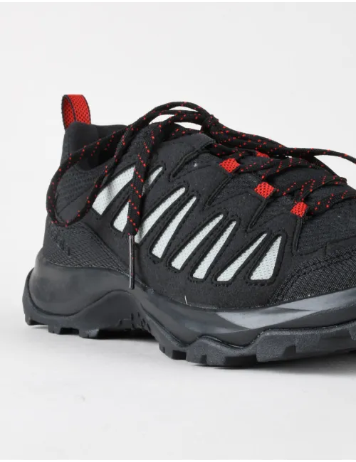 SALOMON EOS GTX 417193
