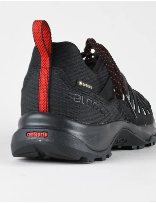 SALOMON EOS GTX 417193