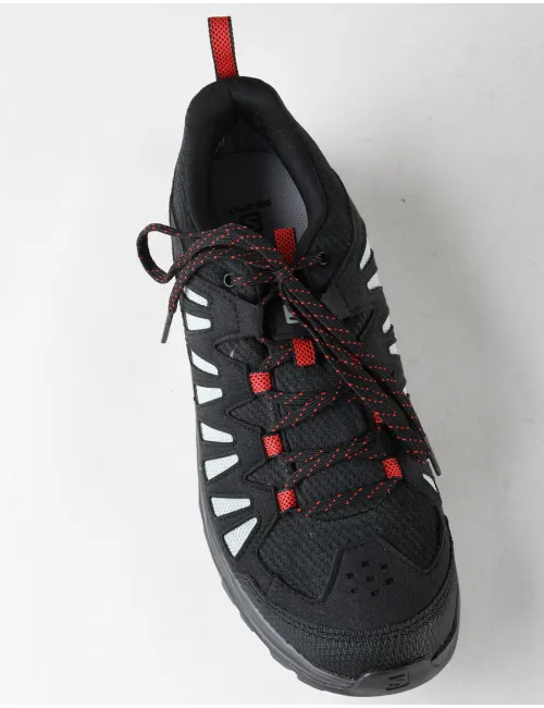 SALOMON EOS GTX 417193