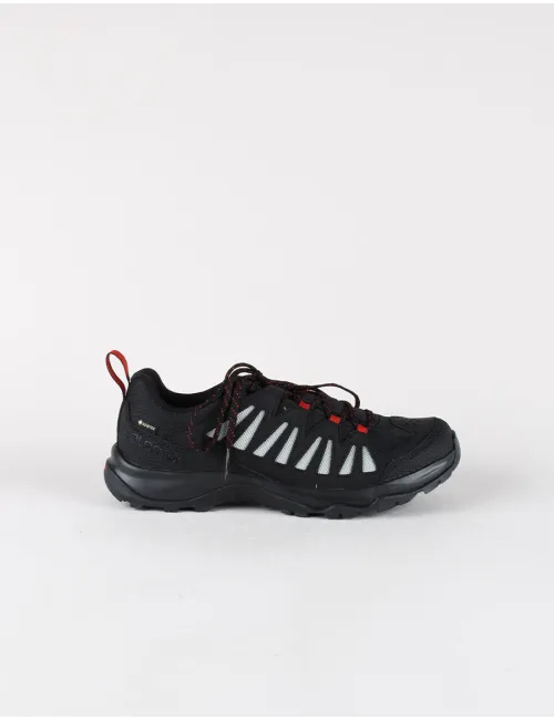 SALOMON EOS GTX 417193