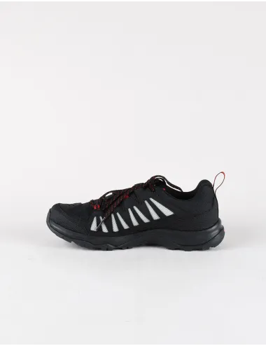 SALOMON EOS GTX 417193