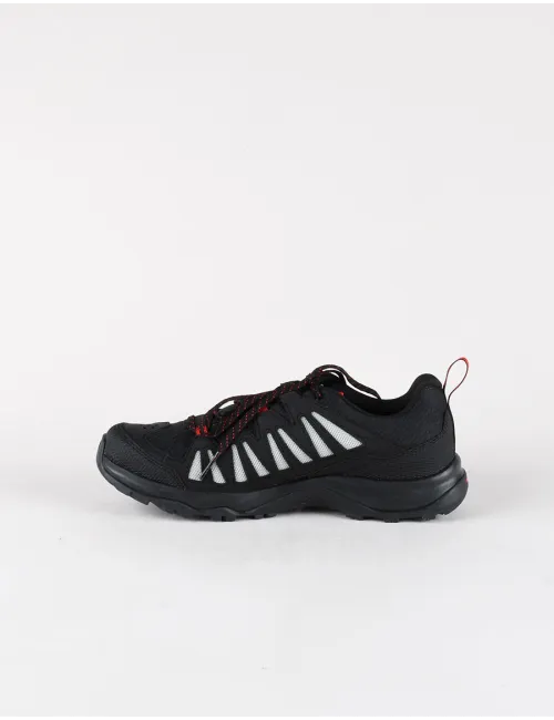 SALOMON EOS GTX 417193