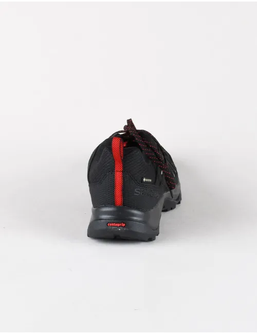 SALOMON EOS GTX 417193