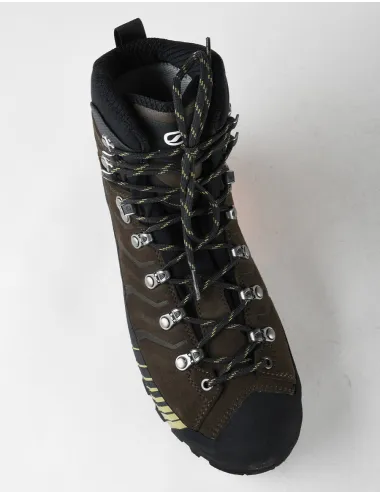 SCARPA 71088-250 RIBELLE HD